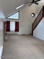 7409 Ventnor Drive - Photo 5