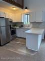7409 Ventnor Drive - Photo 6