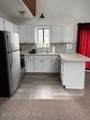 7409 Ventnor Drive - Photo 7