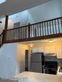 7409 Ventnor Drive - Photo 8