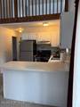 7409 Ventnor Drive - Photo 9