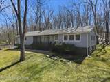 20 Huckleberry Drive - Photo 1