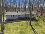 20 Huckleberry Drive - Photo 10