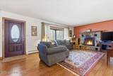 20 Huckleberry Drive - Photo 11