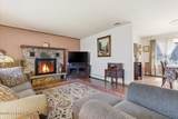 20 Huckleberry Drive - Photo 12