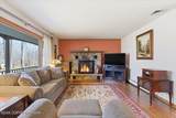 20 Huckleberry Drive - Photo 13