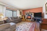 20 Huckleberry Drive - Photo 14