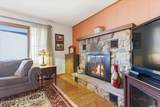 20 Huckleberry Drive - Photo 15