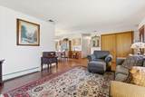 20 Huckleberry Drive - Photo 16