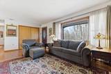 20 Huckleberry Drive - Photo 17