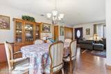 20 Huckleberry Drive - Photo 18