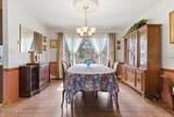 20 Huckleberry Drive - Photo 19