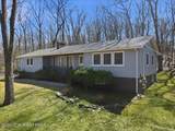 20 Huckleberry Drive - Photo 2