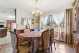 20 Huckleberry Drive - Photo 20