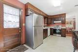 20 Huckleberry Drive - Photo 21