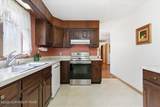 20 Huckleberry Drive - Photo 22