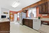 20 Huckleberry Drive - Photo 23