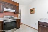 20 Huckleberry Drive - Photo 24