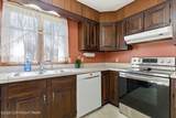 20 Huckleberry Drive - Photo 25