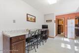 20 Huckleberry Drive - Photo 26