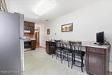 20 Huckleberry Drive - Photo 27