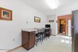 20 Huckleberry Drive - Photo 28