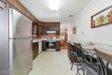 20 Huckleberry Drive - Photo 29