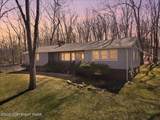 20 Huckleberry Drive - Photo 3