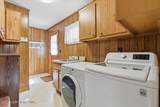 20 Huckleberry Drive - Photo 30