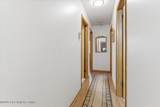 20 Huckleberry Drive - Photo 31