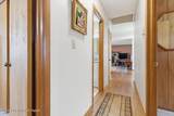 20 Huckleberry Drive - Photo 32