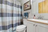 20 Huckleberry Drive - Photo 33