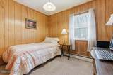 20 Huckleberry Drive - Photo 34