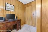 20 Huckleberry Drive - Photo 35