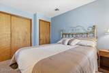 20 Huckleberry Drive - Photo 36