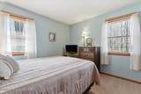 20 Huckleberry Drive - Photo 37