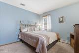 20 Huckleberry Drive - Photo 38