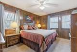 20 Huckleberry Drive - Photo 39