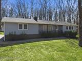 20 Huckleberry Drive - Photo 4