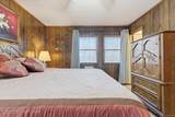 20 Huckleberry Drive - Photo 40