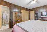 20 Huckleberry Drive - Photo 41