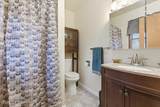 20 Huckleberry Drive - Photo 42