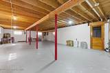 20 Huckleberry Drive - Photo 43