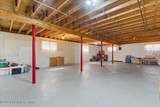 20 Huckleberry Drive - Photo 44