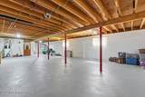 20 Huckleberry Drive - Photo 45