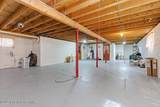20 Huckleberry Drive - Photo 46