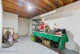 20 Huckleberry Drive - Photo 47