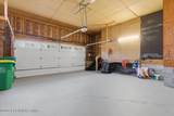 20 Huckleberry Drive - Photo 48