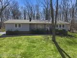20 Huckleberry Drive - Photo 5