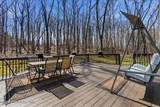 20 Huckleberry Drive - Photo 50
